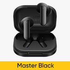 Master Black