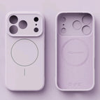 Purple / For iPhone 13Pro Max