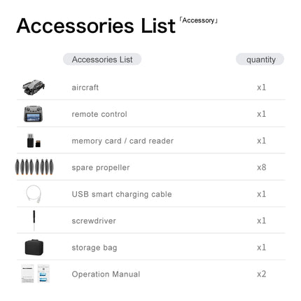 Hot GT50 Pro Drone 360° Obstacle avoidance 8K Professional WIFI Aerial Photography Brushless Motor Foldable Quadcopter Toys 2026