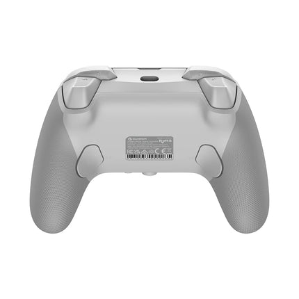 GameSir G7 HE Xbox Controller Hall Effect Gaming Gamepad for Xbox Series X, Xbox Series S, Xbox One X, Xbox One S, Steam, PC
