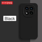 black / Redmi Note 15 Pro 5G / China Mainland