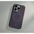 PURPLE / For iPhone 14Plus
