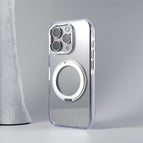 WHITE / For iPhone 14 Pro