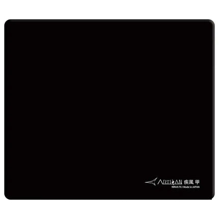 ARTISAN FX Mouse Pad Gaming Mats Non-Slip Stitched Edge Waterproof Gaming Accessories Keyboard Gaming Pad Small Mouse Mat