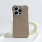 Coffee / For iPhone 12