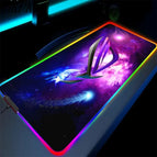 Y0128-16 / RGB 800x300x3mm