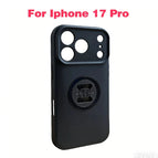 For iphone 17 Pro / China Mainland / PC