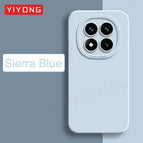Sierra Blue / Redmi Note 15 Pro 5G / China Mainland