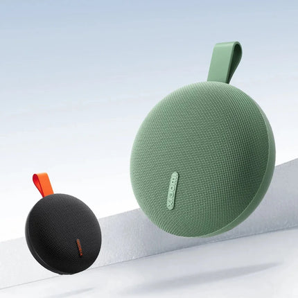 Xiaomi Essential Portable Bluetooth Speaker Wireless Sound System for Music And Calls