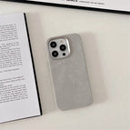 color 1 / For iPhone 15