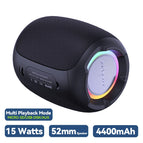 S53 (Black)