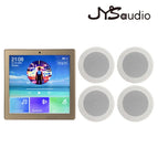 gold-4speaker / United States