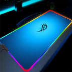 Y0128-9 / RGB 1000x500x3mm