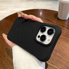 Black01 / For iPhone 11