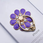 PURPLE / China Mainland