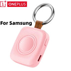 Pink for Samsung