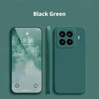 H-Green / xiaomi 15T