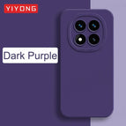 Dark Purple / Redmi Note 14 Pro 5G / China Mainland