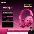zhouting Pro C