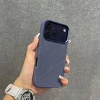 Blue / iPhone 12