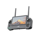 AE30 remote control