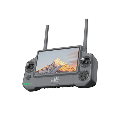 Dedicated Drone Remote Controller AE86 AE60 AE30