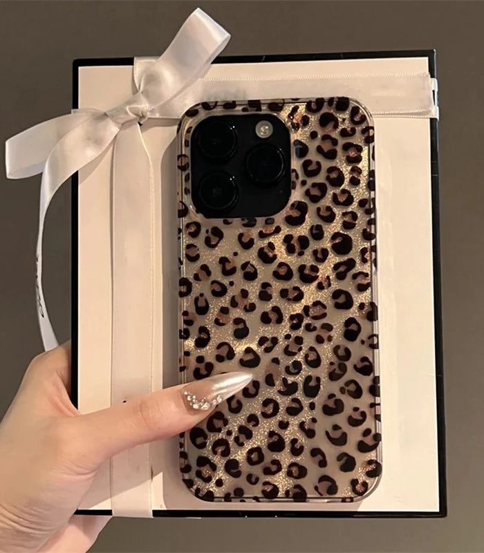 <h2>"I love the products. Ordered a lot of times, </h2><h2>and am never disappointed!"</h2><h4>⭐⭐⭐⭐⭐<br/></h4><p>Amalie Garcia</p><p>Feb 3 2026<br/></p>