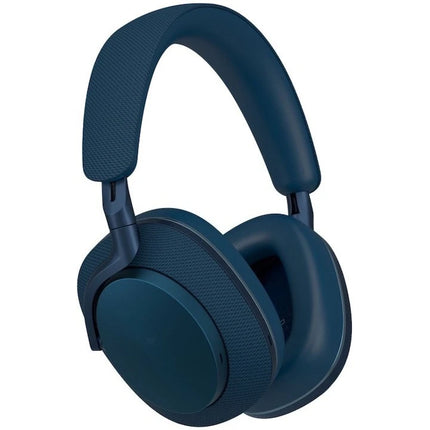 2026 New PX7S2 Over-Ear Wireless Bluetooth Headphones High-Fidelity HIFI Call True Noise-Canceling Headset PX8