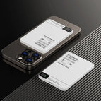 White / 10000mAh