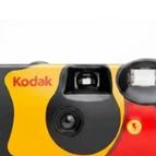 1pcs FunSaver27