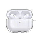 01 / For Airpods Pro 3
