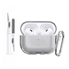 10 / For Airpods Pro 3
