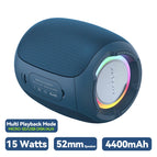 S53 (Blue)