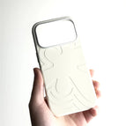 Beige / iPhone 14 Pro