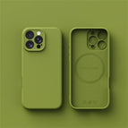 Green / For iPhone 16E / Other