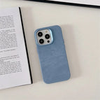 color 4 / For iPhone 17Pro