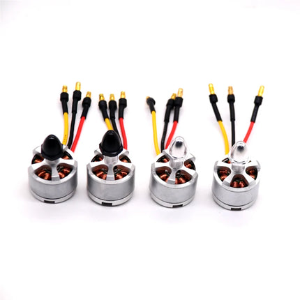 PixHawk2.4.8 Flight Control F450 Drone Kit Ardupilot 100MW Radio Telemetry Quadcopter BLHELI 30A 2212 Motor ESC Landing Gear