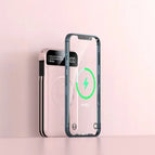 pink / 10000mAh