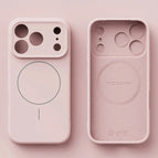 Pink / For iPhone 12 Pro