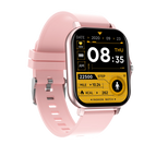 Y13 Pink
