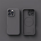 Dark Gray / For iPhone 16 / Other