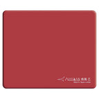 red JFY / 400X450X5mm