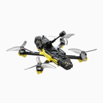 SpeedyBee Master 3X Modular O4 Pro PNP ELRS Version FPV Drone HD Digital VTX Freestyle Racing Drone DIY Parts