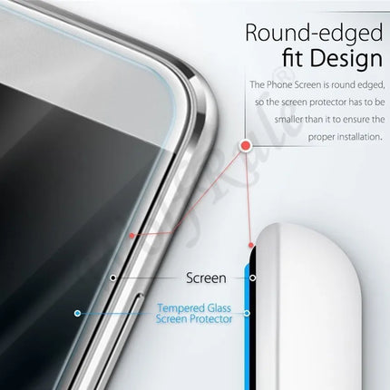 4Pcs For Samsung A13 Glass Samsung Galaxy A13 Tempered Glass 9H HD Privacy Anti-Spy Cover Glue Screen Protector Samsung A13 A 13