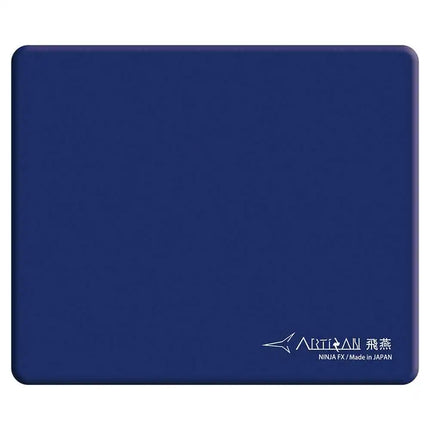 ARTISAN FX Mouse Pad Gaming Mats Non-Slip Stitched Edge Waterproof Gaming Accessories Keyboard Gaming Pad Small Mouse Mat
