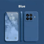 Blue / xiaomi 15T