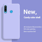 Y7P / Light purple / China Mainland