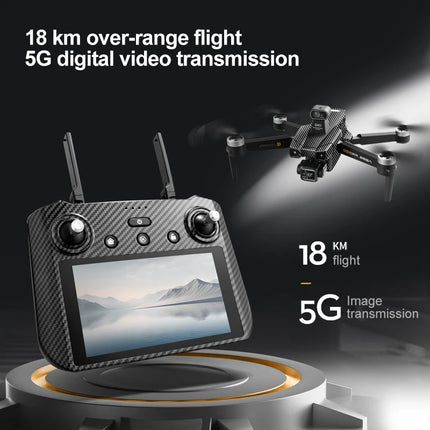 Dedicated Drone Remote Controller AE86 AE60 AE30
