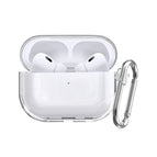 03 / For Airpods Pro 3