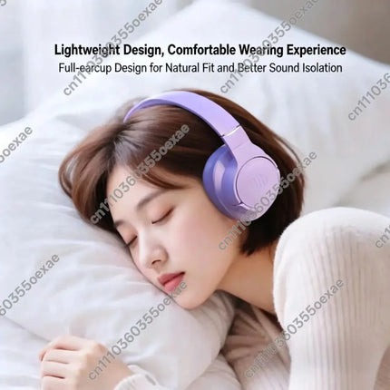 JBL 770NC Adaptive Noise Cancelling Over Ear Headphones Wireless Bluetooth 5.3 Pure Bass Sound 70H Playtime Foldable Headset